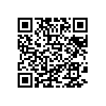 20021211-00026T8LF QRCode