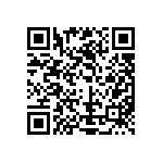 20021211-00030T8LF QRCode