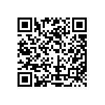 20021211-00050T8LF QRCode