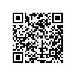 20021211-00060T1LF QRCode