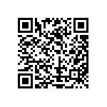 20021211-00060T4LF QRCode