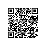 20021211-000A0T8LF QRCode