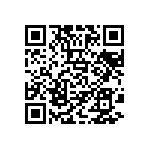 20021211-02040T8LF QRCode