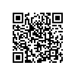 20021212-00010T4LF QRCode