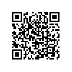 20021212-00010T8LF QRCode