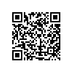 20021212-00016T4LF QRCode