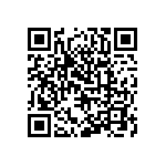 20021212-00016T8LF QRCode