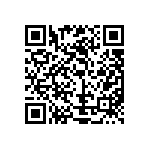 20021212-00020T1LF QRCode