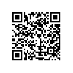 20021212-00020T8LF QRCode