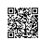 20021212-00030T1LF QRCode