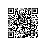 20021212-00034T4LF QRCode