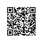 20021212-00034T8LF QRCode