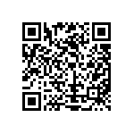 20021212-00044T4LF QRCode