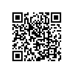 20021212-00080T1LF QRCode