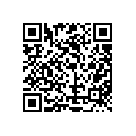 20021212-000A0T1LF QRCode