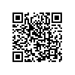 20021212-00140T4LF QRCode