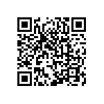 20021221-00006C6LF QRCode