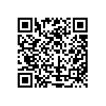 20021221-00006D4LF QRCode