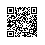 20021221-00006T4LF QRCode