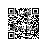 20021221-00006T8LF QRCode