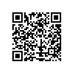 20021221-00008D1LF QRCode