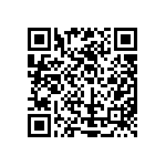 20021221-00012C4LF QRCode