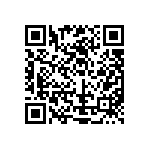 20021221-00012D1LF QRCode