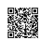 20021221-00012T8LF QRCode