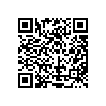 20021221-00014T1LF QRCode