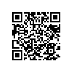 20021221-00014T4LF QRCode