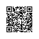 20021221-00016D8LF QRCode