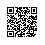 20021221-00020D8LF QRCode