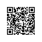 20021221-00026D8LF QRCode