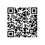 20021221-00026T4LF QRCode