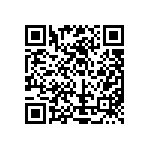 20021221-00030C1LF QRCode