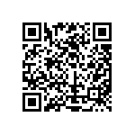 20021221-00034C4LF QRCode