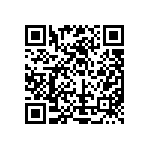 20021221-00034D1LF QRCode