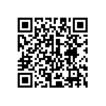 20021221-00034D4LF QRCode