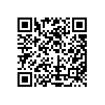 20021221-00034T8LF QRCode