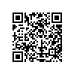 20021221-00040T1LF QRCode