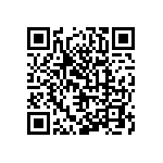 20021221-00050T8LF QRCode