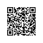 20021221-00060D4LF QRCode