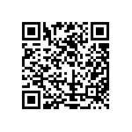 20021221-00060D8LF QRCode