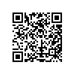 20021221-00064T1LF QRCode