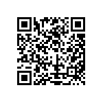 20021221-00068D8LF QRCode