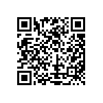 20021221-00068T4LF QRCode