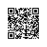 20021221-00080D1LF QRCode