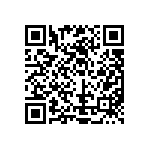 20021221-000A0T1LF QRCode