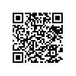 20021221-10050C9LF QRCode