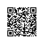 20021311-00006T1LF QRCode